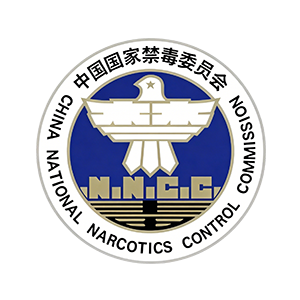 全国青少年禁毒知识竞赛